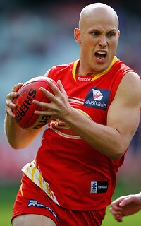 266240-tlsnewsportrait.jpg